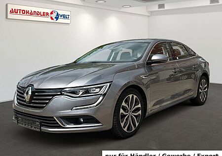 Renault Talisman 1.6 TCe Automatik AAC LED Navi SHZ PDC