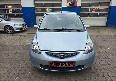 Honda Jazz 1.4