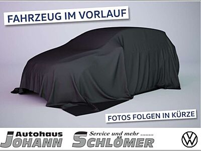 Renault Scenic 1.2 BOSE Edition TEMPOMAT Klima Navi Einparkhilfe