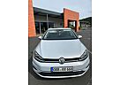 VW Golf Variant Volkswagen Golf 7 2.0 TDI