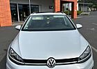 VW Golf Variant Volkswagen Golf 7 2.0 TDI