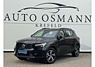 Volvo XC 40 XC40 B4 B DKG Plus Dark 2WD AHK Nur 3580KM