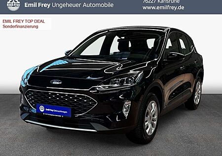 Ford Kuga 1.5 EcoBoost COOL&CONNECT