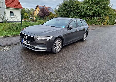 Volvo V90 D3 Geartronic