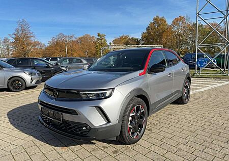 Opel Mokka-e Mokka e GS Line ACC*LED*Navi*SHZ*CarPlay