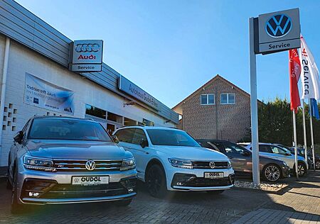 VW T6 Transporter Volkswagen T6 Multivan 2.0TDI DSG Highline 4Motion