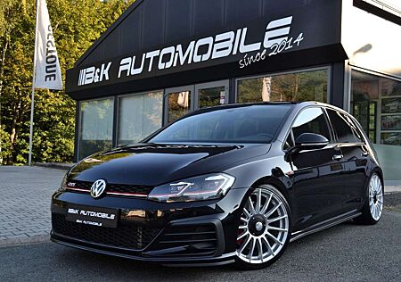 VW Golf Volkswagen GTI Perf.|H&R|OZ|8-FACH|STHZ|S-DACH|DYN|ACC