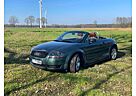 Audi TT Roadster 1.8 T