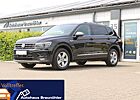 VW Tiguan Allspace Volkswagen Comfortline 2.0 TDI DSG*VC*AHK*ACC*