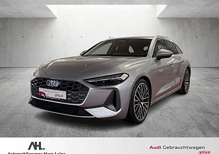 Audi A5 Avant TFSI advanced S-tronic LED Plus Navi Plus AC