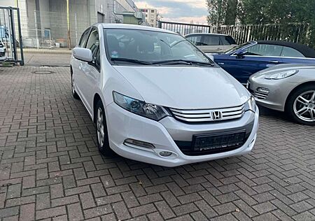 Honda Insight Elegance