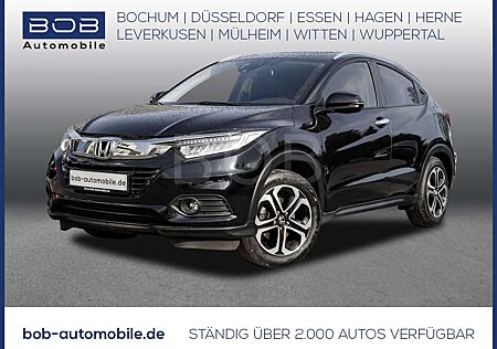 Honda HR-V 1.5 i-VTEC Executive NAVI SHZ PDC KLIMA