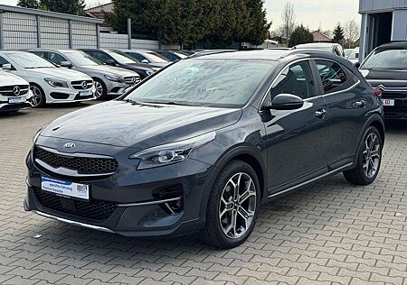 Kia XCeed 1.6 CRDI Automatik "Spirit"