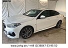 BMW Others 218 Gran Coupe M Sport LED Navi+18" ACC DAB Pano