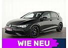 VW Golf Volkswagen R 4Motion Harman-Kardon|Kessy|ACC|LED|Navi