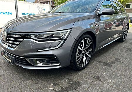 Renault Talisman Initiale Paris 4 Control ACC Voll