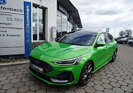 Ford Focus 2.3 Ecoboost ST X +Panoramadach