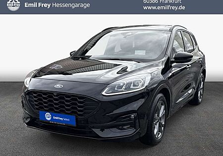 Ford Kuga 1.5 EcoBoost ST-LINE X