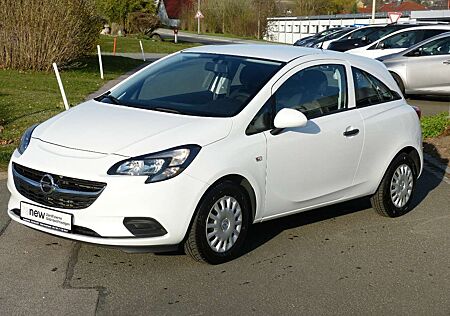 Opel Corsa-e Selection 1.2 [KLIMA]