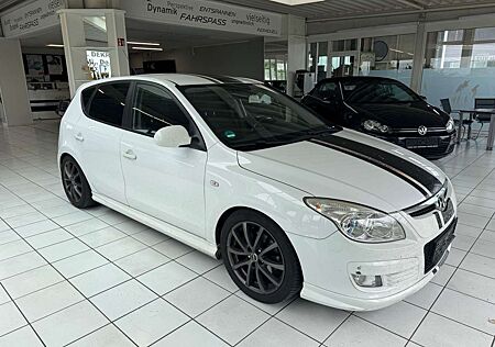 Hyundai i30 Style