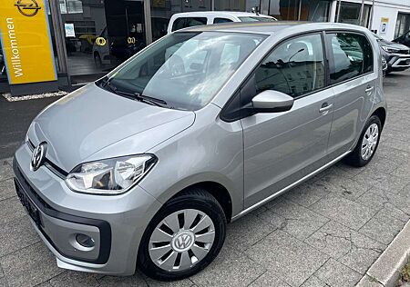 VW Up Volkswagen ! +GARANTIE+