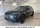 Land Rover Range Rover Velar Hybrid R-Dynamic LED20"Nav Kam