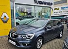 Renault Megane Limited TCe 115 Grandtour