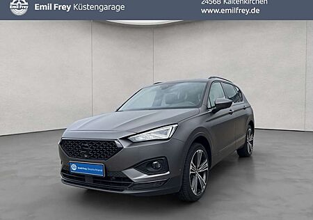 Seat Tarraco 2.0 TDI 4Drive DSG SCR Xcellence Panodac