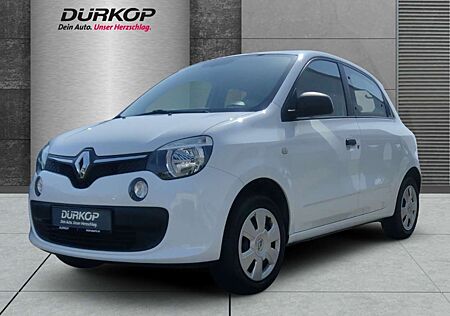Renault Twingo Life,USB-Anschluss Bluetooth Freisprecheinrichtung