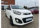 Kia Picanto 1.0 Dream-Team Edition/Scheckheft/Garantie