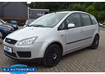 Ford Focus C-Max Trend 1.8