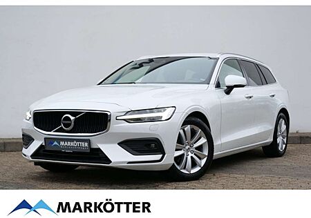 Volvo V60 D4 Momentum /Kamera/Ganzjahresreifen/