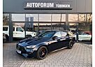 Mercedes-Benz E 63 AMG E 63 S 4MATIC+ T *FACELIFT*PANORAMA*VMAX*NIGHT