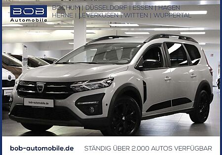Dacia Jogger Extreme+ TCe 110 NAVI SHZ AHK CARPLAY AA