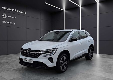 Renault Austral Evolution Mild Hybrid 160 CVT Rückfahrkamera Navi