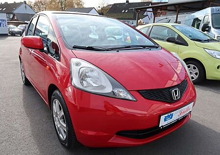 Honda Jazz 1.2 Trend # Klima