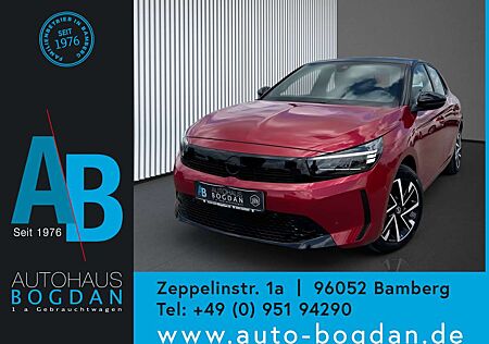 Opel Corsa GS LED*Navi v.App*Tempomat*Herstellergarantie