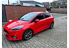 Ford Fiesta 1.0 EcoBoost S
