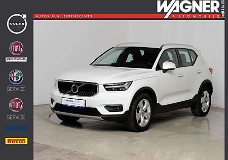 Volvo XC 40 XC40 D3 AWD Geartronic Momentum