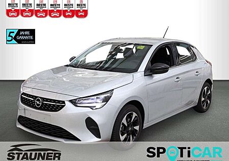 Opel Corsa -e Elegance Elektro 136PS AT *11kW OBC*PDC*