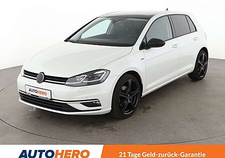 VW Golf Volkswagen 1.5 TSI ACT Join *LED*ACC*CAM*PANO*