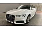 Audi A6 2.0 TDI ultra*PDC*SHZ*PANO*Standheizung