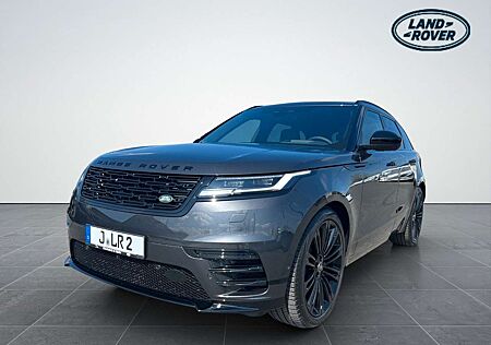 Land Rover Range Rover Velar 3.0 D300 DYNAMIC SE AWD