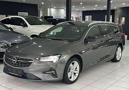 Opel Insignia B Sports Tourer Business*AUTOMATIK*KAME