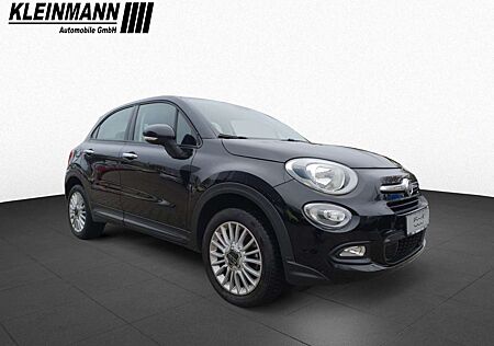 Fiat 500X Rock Star 1.6 E-torQ (110PS)