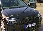 Audi RS Q3 2.5 TFSI Sportback quattro S tronic