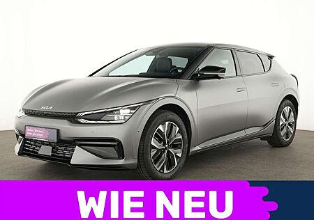 Kia EV6 GT-Line Assist-Plus & Sound Paket|Wärmepumpe