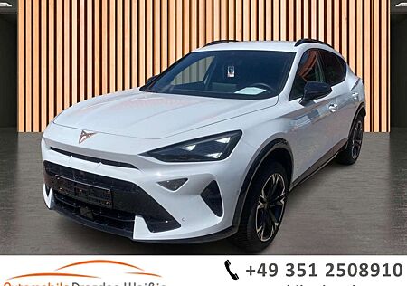 Cupra Formentor 1.5 eTSI DSG*neues Modell*ACC*DAB