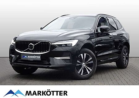 Volvo XC 60 XC60 B4 Momentum Pro 2WD/Google/ACC/PDC/360°CAM/