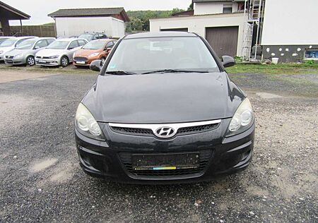 Hyundai i30 1.4